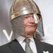 Knugen