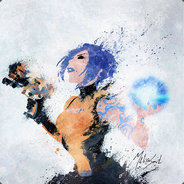 Gorylatek