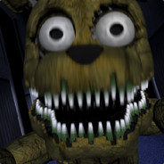 [TFR] PLUSH