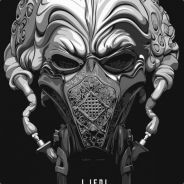 iKilabyte