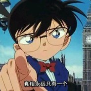 狮屎胜yU熊便