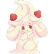 Feero