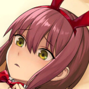 ドンピン堂