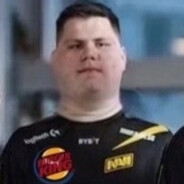 Prime? Был пару дней назад