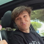 gonedddy