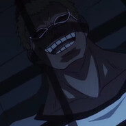 - DOFLAMINGO -