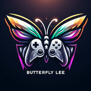 ButterflyLee-GR