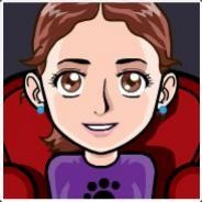 Steam profile picture for @pam