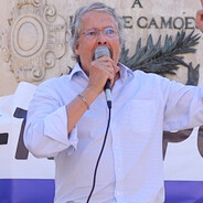 tecnoLOgic