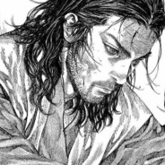 aurelius