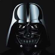 DarkND