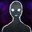 Group Avatar
