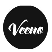 Veeno