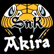 Akira_Saiyajin