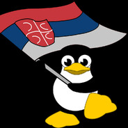  [ Steam Profile ] 