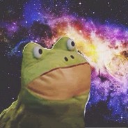 >TheTivid'<