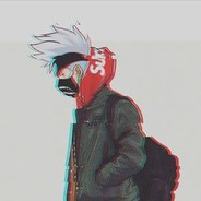 inny_