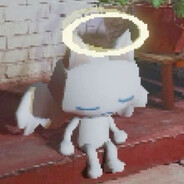 harl1ck