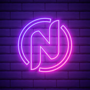 Naglad