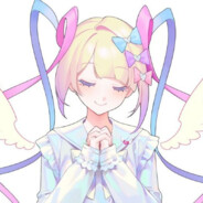 桐谷涧央