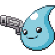 Katastraeus