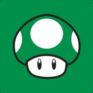 Steam profile picture for @donated