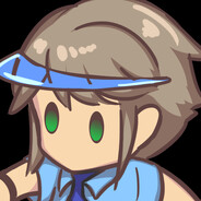 Steam profile picture for @openness