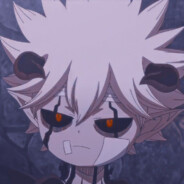 Gatito Tierno