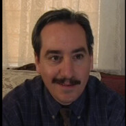 pepe silvia