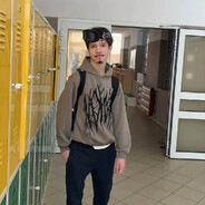 240km/h peek lemon petarda