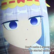 Overlord Crispy Cool