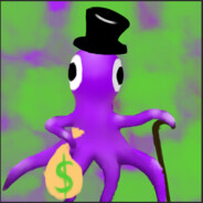 lommer