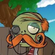Steam profile picture for @ghostfarm