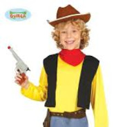 agente humberto