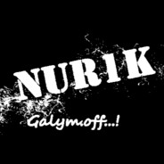 Nur1k