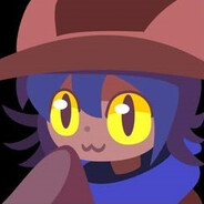 Frip