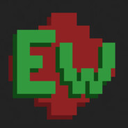 Evilwuflers