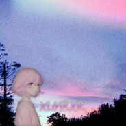 ゴッドライク