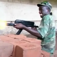 furious_assault_militantuganda
