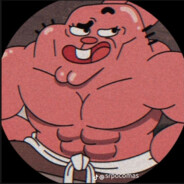 Richard