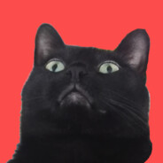 Keaton