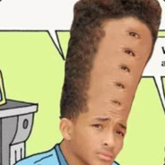 Jaden