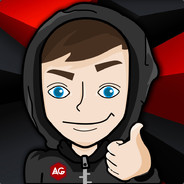 AmateurGamer