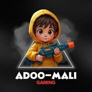 adoo avatar