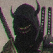 βony | 彡