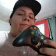 GaelGaming4
