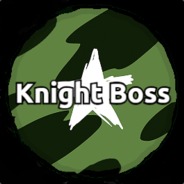 KnightBoss
