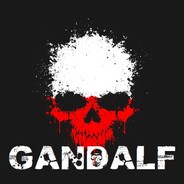 Gandalf