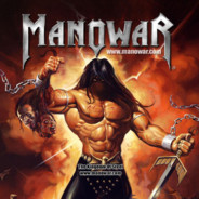 [VLR] Manowar.m