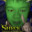 Group Avatar